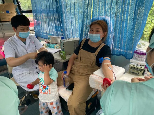 微信图片_20210905211849.jpg