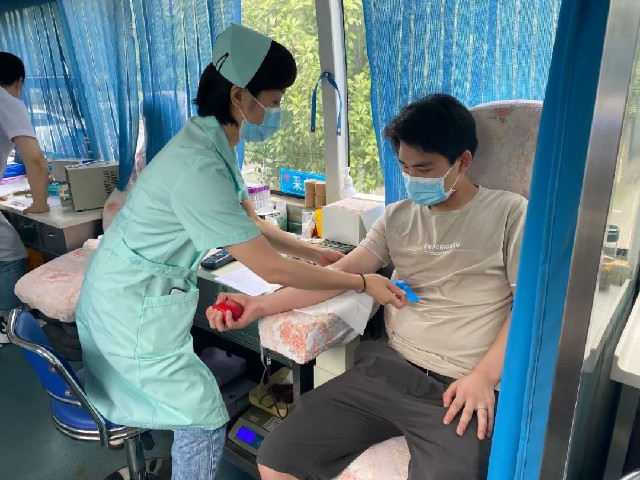 微信图片_20210905211853.jpg