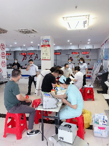 微信图片_20210905202443.jpg