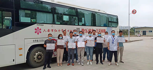1631070137135705.jpg 微信图片_20210907171735.jpg