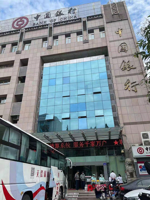 微信图片_20210909171649.jpg