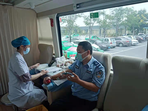 1631235965136578.png 图片2.png