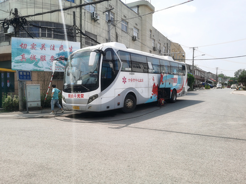 微信图片_20210917173821_副本.jpg