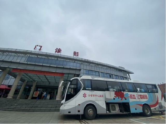 QQ图片20210927173944.jpg