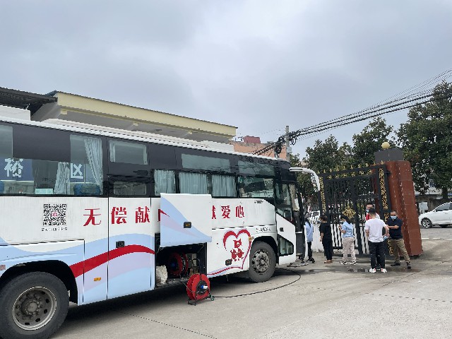 微信图片_20210927174056.jpg