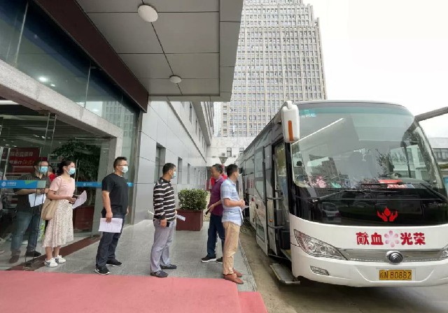微信图片_20210930145547.jpg