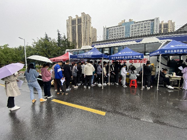 QQ图片20211019110304.jpg