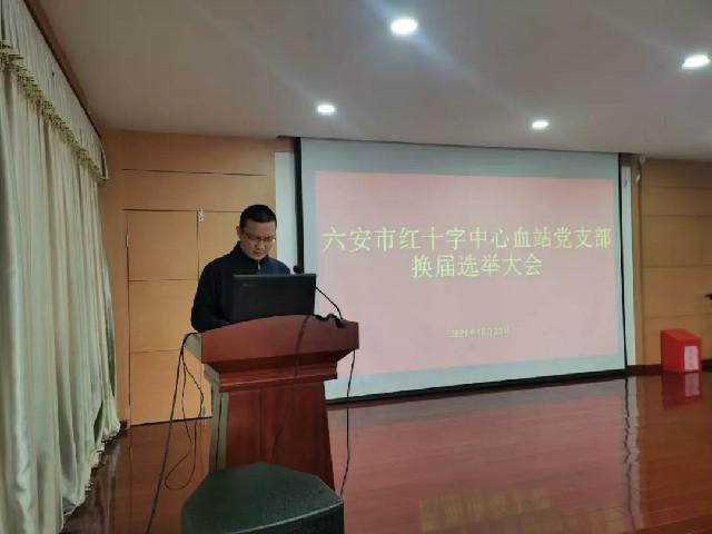 微信图片_20211029182706.jpg