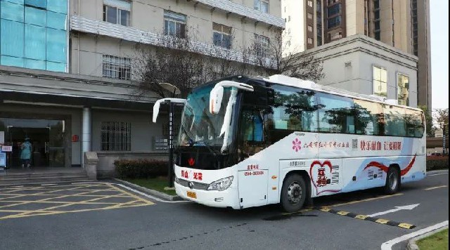 微信图片_20211029183254.jpg