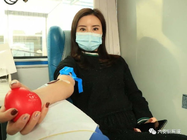 微信图片_20211029182242.jpg
