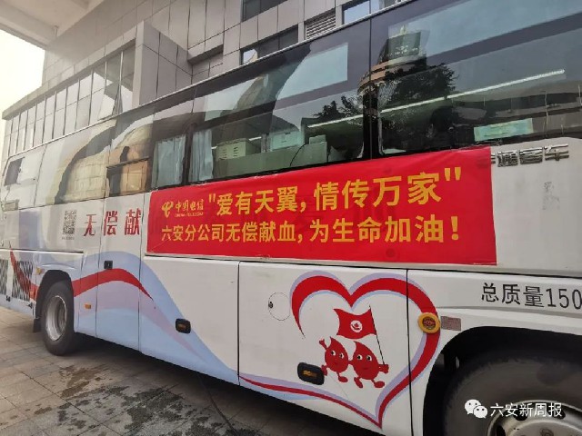 微信图片_20211029182252.jpg