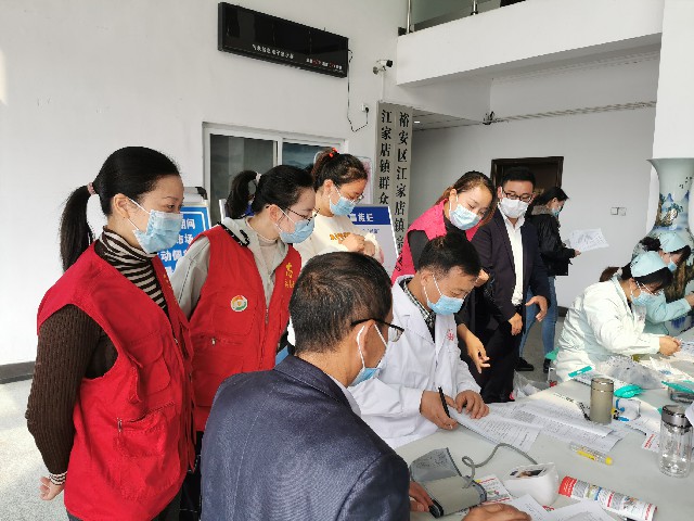 微信图片_20211029152007.jpg