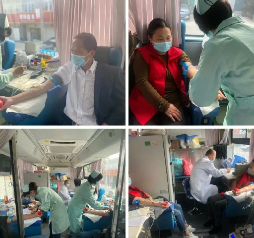 微信图片_20211105192310.jpg