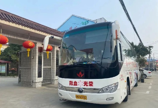 微信图片_20211105192314.jpg