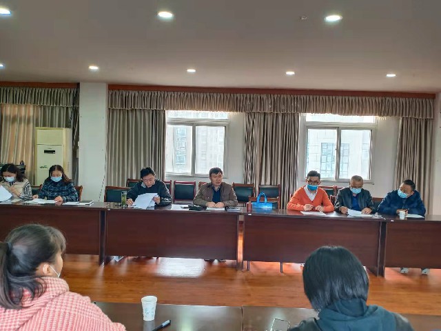微信图片_20211104112456.jpg