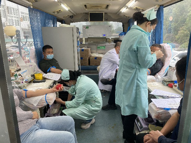 微信图片_20211105151453.jpg