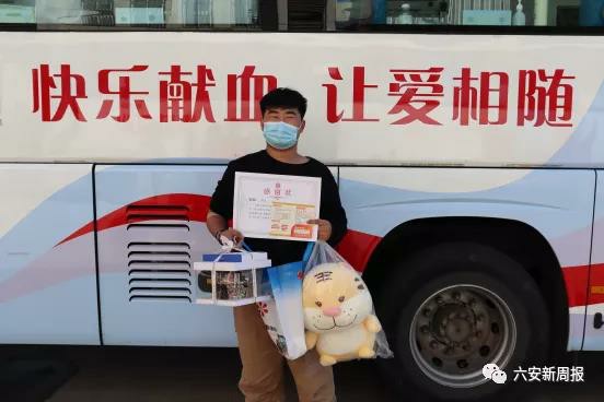 微信图片_20211111191549.jpg