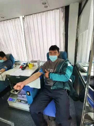 微信图片_20211122111542.jpg