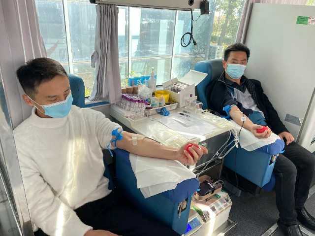 微信图片_20211125153714.jpg