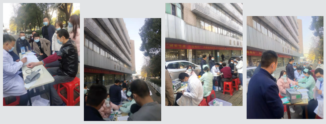 QQ图片20211127154504.png