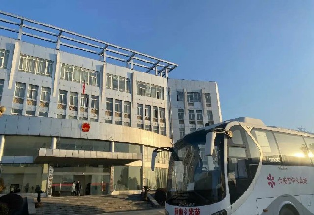微信图片_20211206103851.jpg