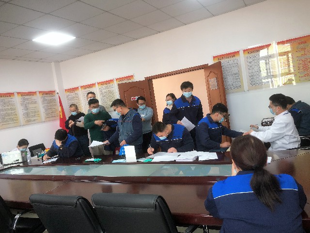 微信图片_20211210184901.jpg