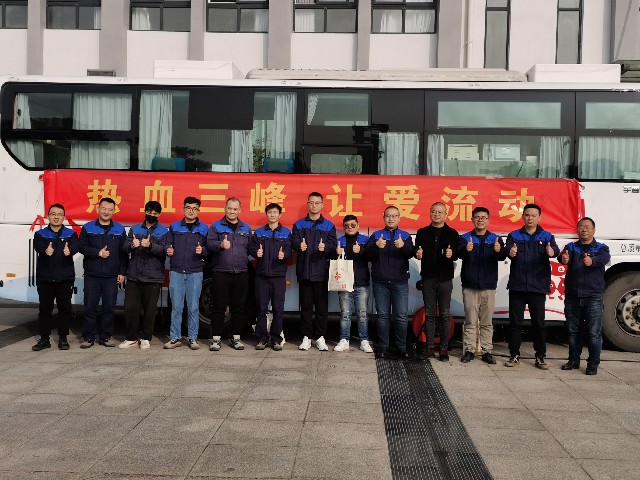 微信图片_20211210184944.jpg