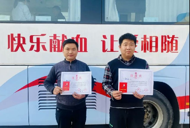微信图片_20211211170917.jpg