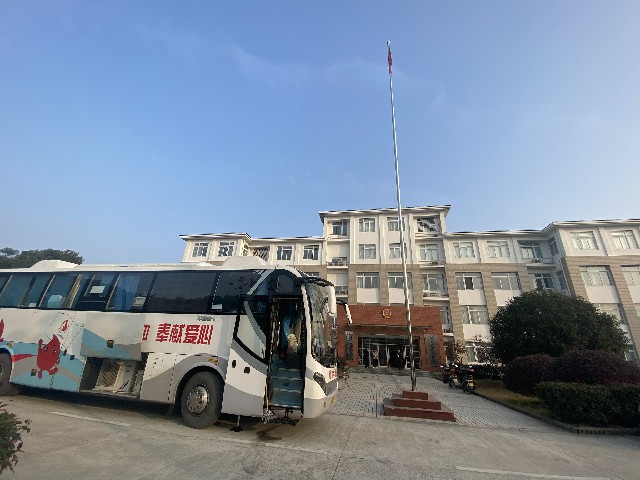 QQ图片20211211150633.jpg