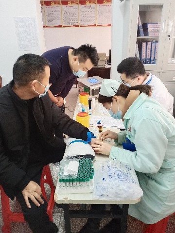 微信图片_20211214154025.jpg