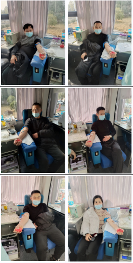 QQ图片20211214163501.png
