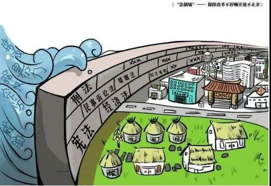 1639709137121388.jpg 微信图片_20211217104519.jpg