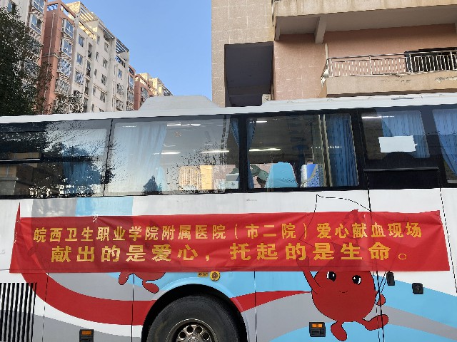 QQ图片20211223150459.jpg
