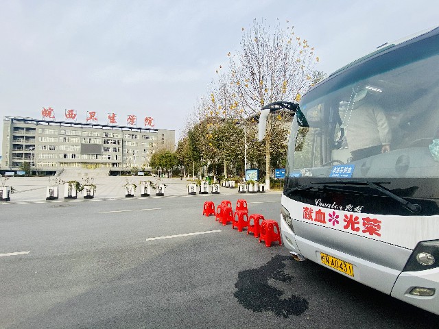 QQ图片20211227162522.jpg