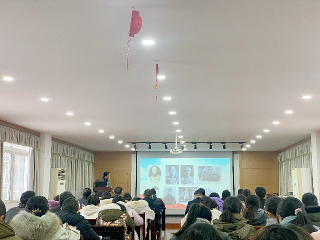 微信图片_20211229164348.jpg