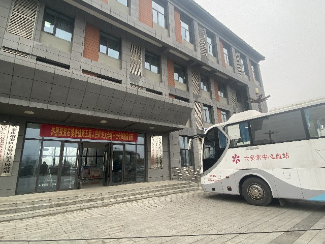 QQ图片20220111172703.jpg