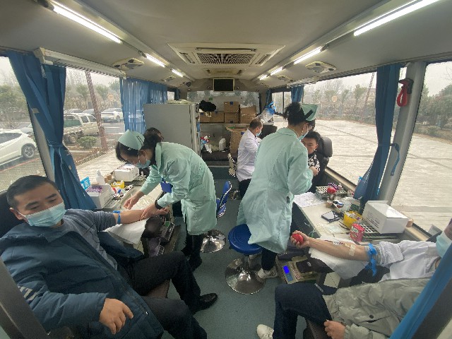 QQ图片20220111172643.jpg