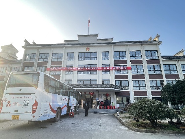 QQ图片20220112170319.jpg