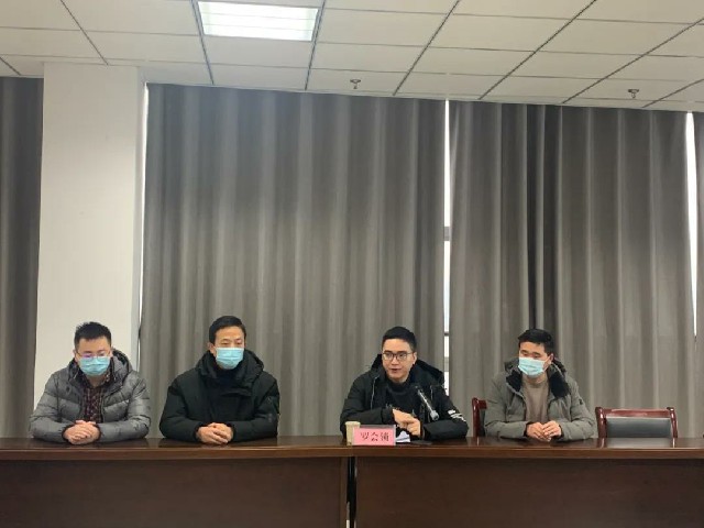 微信图片_20220116210553.jpg