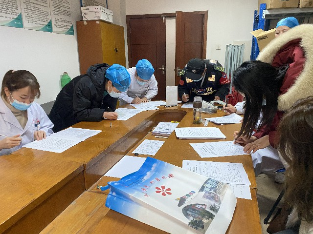 QQ图片20220120175802.jpg
