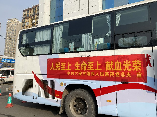 QQ图片20220214150418.jpg