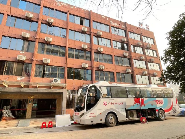 QQ图片20220120175816.jpg