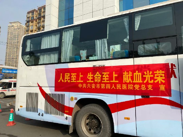 微信图片_20220220160229~1.jpg