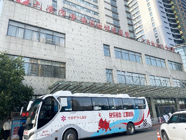 微信图片_20220302171333.jpg