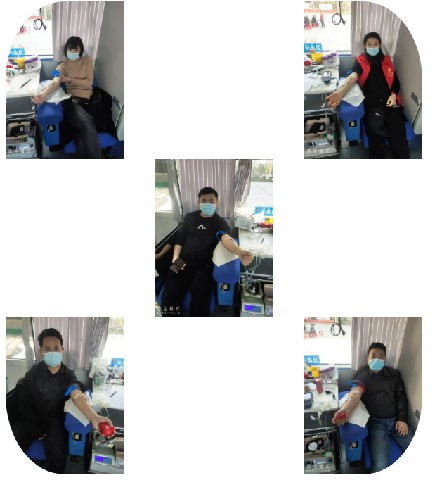 QQ图片20220311143916.jpg