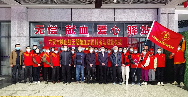 微信图片_20220311143944.jpg