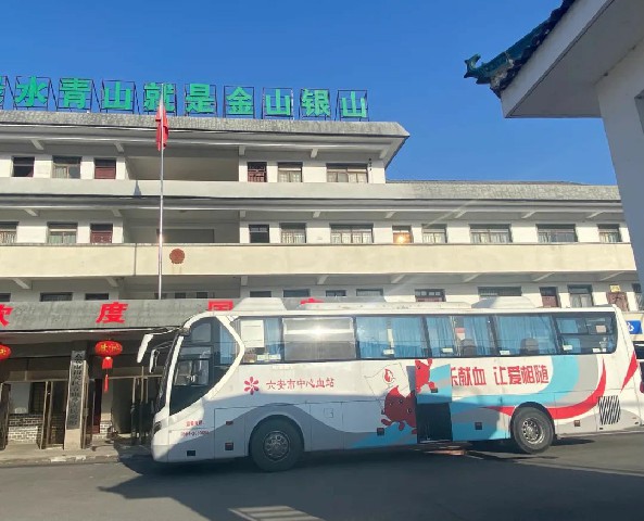 微信图片_20220311144029.jpg
