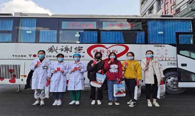 1648437161747677.jpg 微信图片_20220328105719.jpg