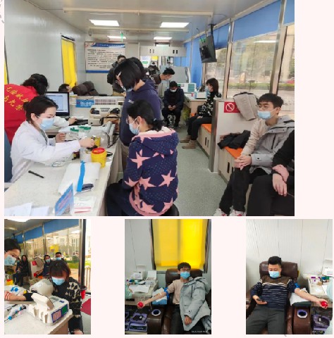 QQ图片20220402104116.jpg