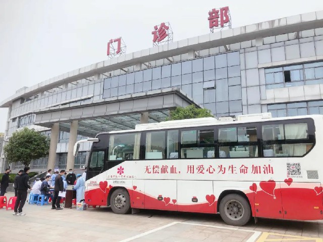 微信图片_20220416125408.jpg